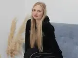 Video livejasmin.com NancyRalphs