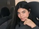 Ass show NatashaBeker