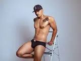 Lj online NicoVoss