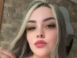 Online cam NicoleTim
