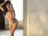Fuck hd Noemilight