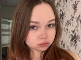 Camshow livesex OdetteAlford