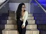 Livejasmine video OliviaLezama