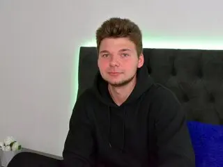 Nude free PaulWine