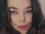 Jasmin webcam PerezFernanda