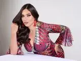 Livejasmine webcam RachelDelacroix