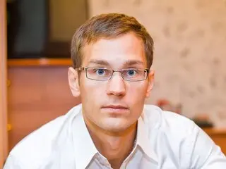 Hd jasminlive Raspytnuy