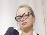 Pussy videos RebeccaDarling