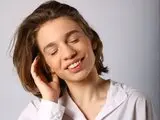 Live amateur RebeccaLovess