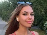 Real livejasmin.com ReikoLapiana