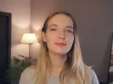 Photos video RessieKaua