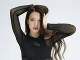 Anal adult RikoAsada