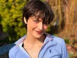 Online amateur RitaRoses