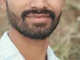 Ass amateur RiyanDevid