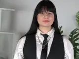 Toy livejasmin RomanaBoddie