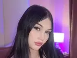 Toy camshow RomyFex