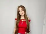 Livejasmine online RonnieKroell
