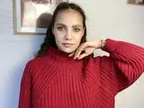 Videos videos RosinaGagliardi