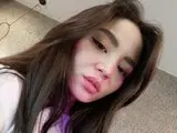 Livesex amateur RowenaDrudge
