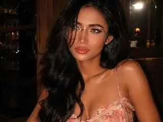 Xxx sex RoxySanchez
