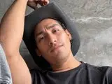 Anal ass RyanTakeda