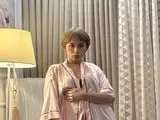 Online porn SamarianHardes