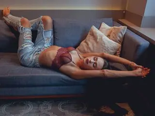 Livejasmine anal SamiraArabe