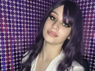 Lj recorded SaraMeltys