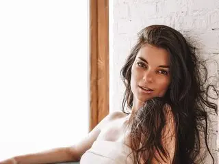 Lj livejasmine SaraSote
