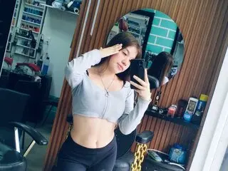 Pussy live ScarletSmithh