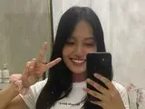 Webcam jasmin SelenaMulvehill