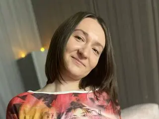 Private video SelestiaSonata