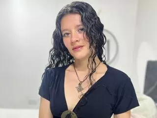 Videos recorded SerenaDelveccio