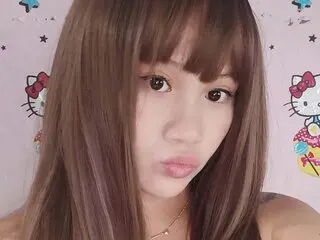 Pussy shows ShaneShaun