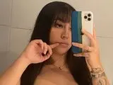 Jasmine videos SharlotCooper
