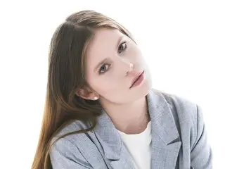 Livejasmin livejasmin.com SharolynHencken