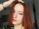 Real nude SheraRich