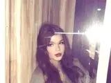 Shows free ShineYasmin