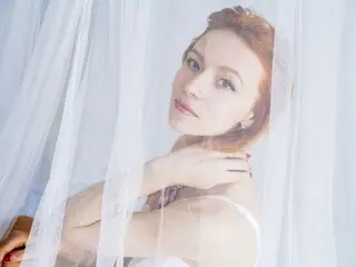 Cam free SilenaHotLady