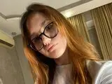 Pics show SilvanaTopps