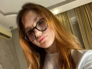 Pics show SilvanaTopps