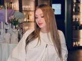 Cam livejasmine SofiaHemken