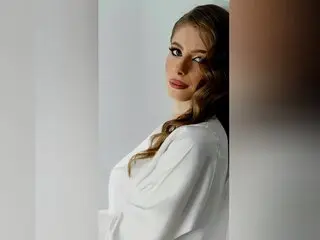 Videos jasminlive SofiaVosey