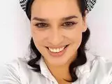 Video videos SonyaSoul