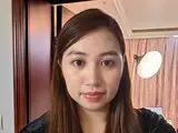 Livejasmine pics SophieRin