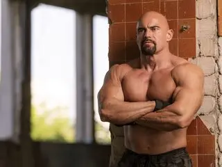 Cam livejasmine spartacusforlife