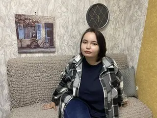 Anal livesex StacyArton
