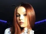 Ass livejasmin StacyBlakey