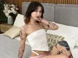 Private adult StellaMoor