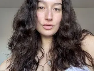 Show porn StellaNoire